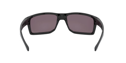 Oakley Gibston 9449 Sunglasses
