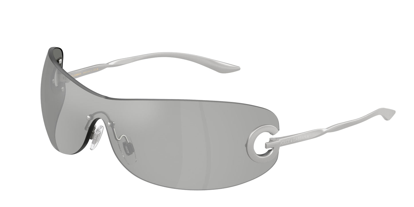 Dolse & Gabana  2308 Sunglasses
