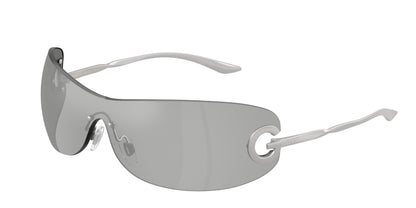 Dolse & Gabana  2308 Sunglasses