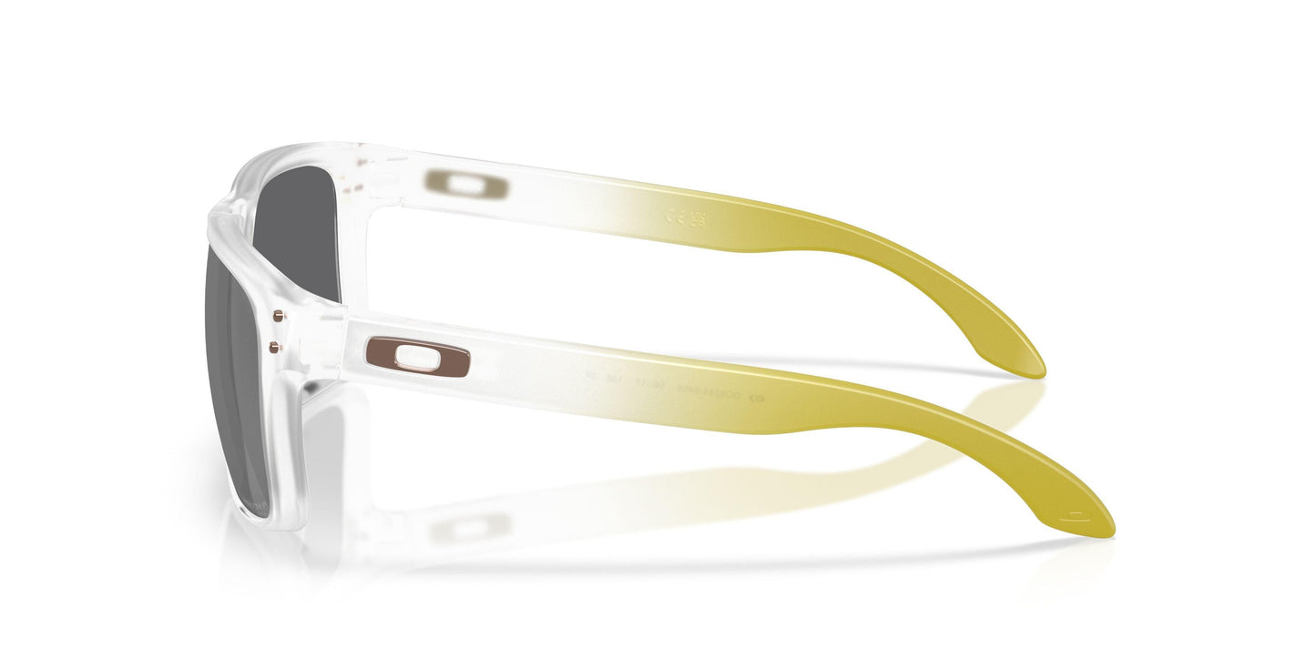 Oakley Holbrook 9244 Sunglasses