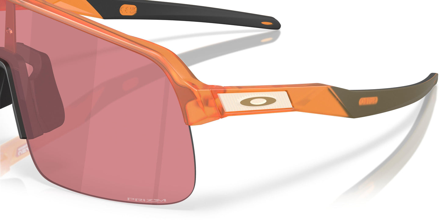 Oakley Sutro Lite S 9496 Sunglasses