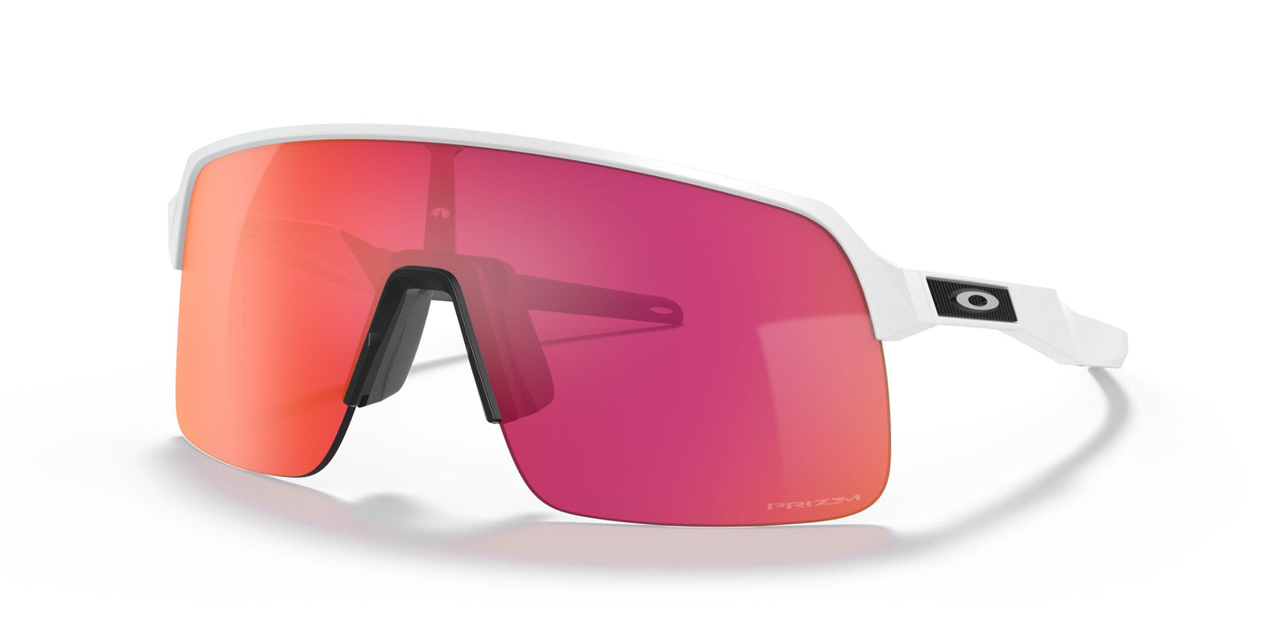 Oakley Sutro Lite 9463 Sunglasses