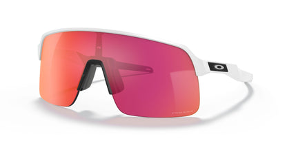 Oakley Sutro Lite 9463 Sunglasses