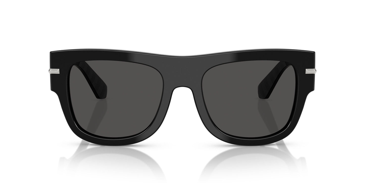 Dolse & Gabana  4484 Sunglasses