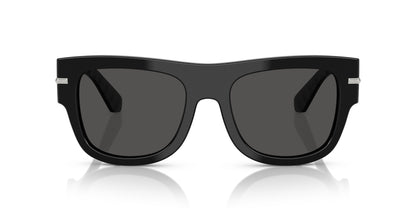 Dolse & Gabana  4484 Sunglasses