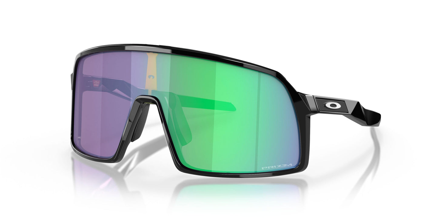 Oakley Sutro S 9462 Sunglasses