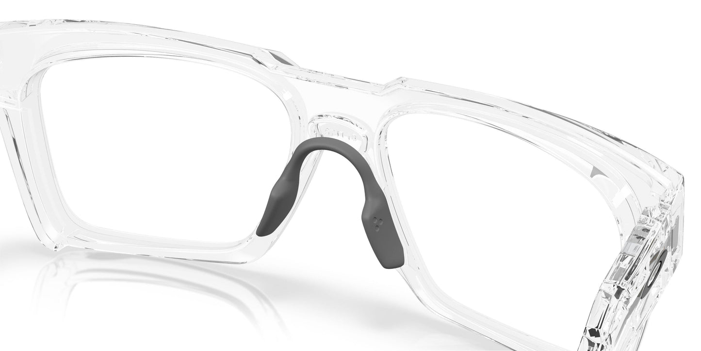 Oakley Enigma Ink 8190 Eyeglasses