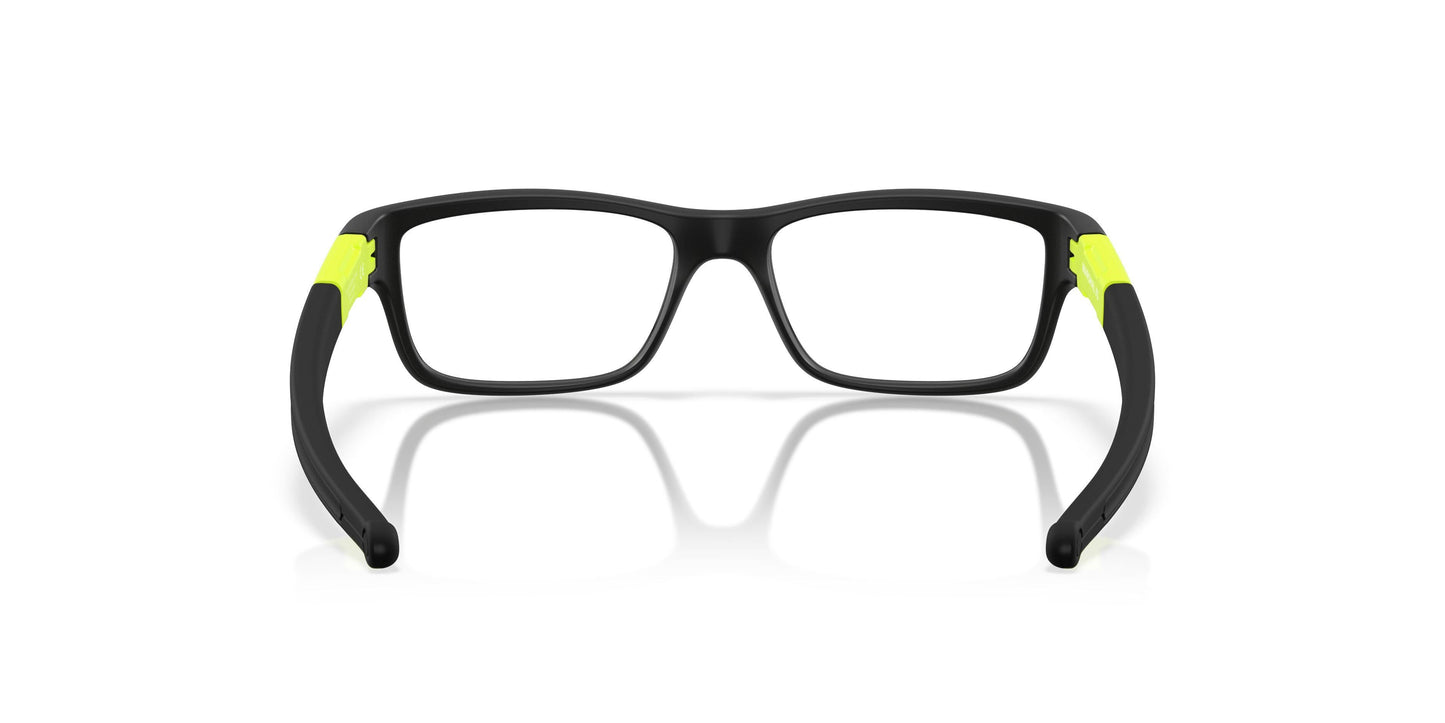 Oakley Marshal Xs 8005 Eyeglasses