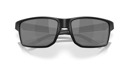 Oakley Gibston Xl 9470 Sunglasses