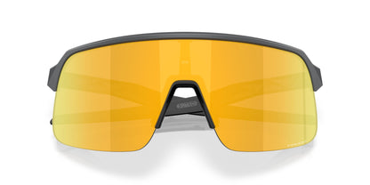 Oakley Sutro Lite S 9496 Sunglasses