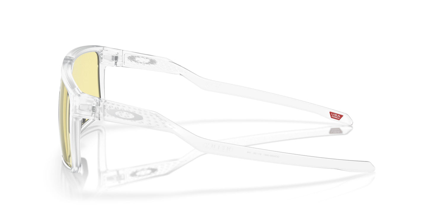 Oakley Helux 9285 Sunglasses