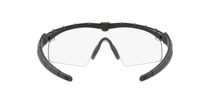 Oakley M Frame 2. 9046 Sunglasses