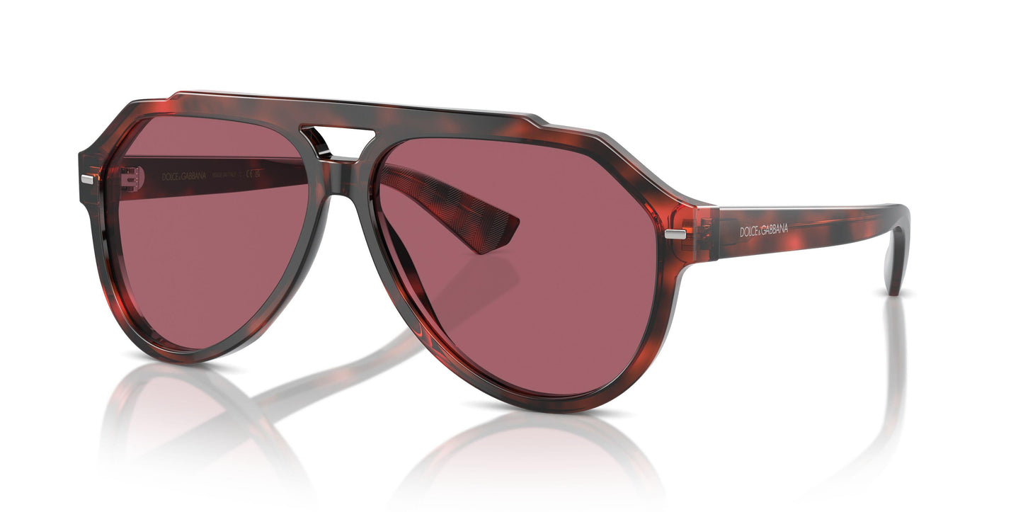 Dolse & Gabana  4452F Sunglasses