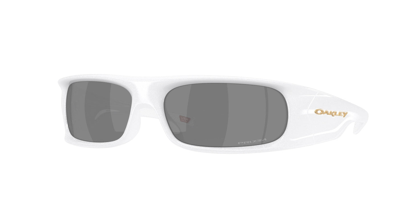 Oakley Highland 9522 Sunglasses