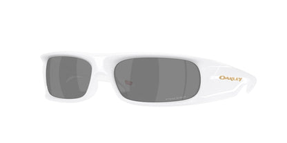 Oakley Highland 9522 Sunglasses