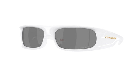 Oakley Highland 9522 Sunglasses