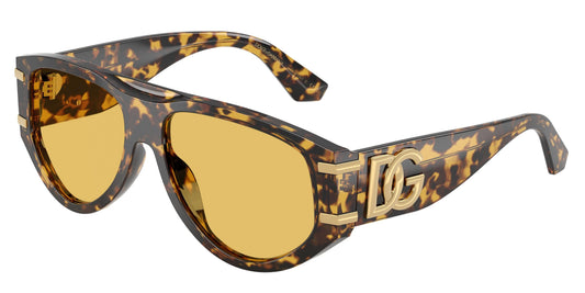 Dolse & Gabana  4499 Sunglasses