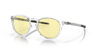 Oakley Pitchman R 9439 Sunglasses