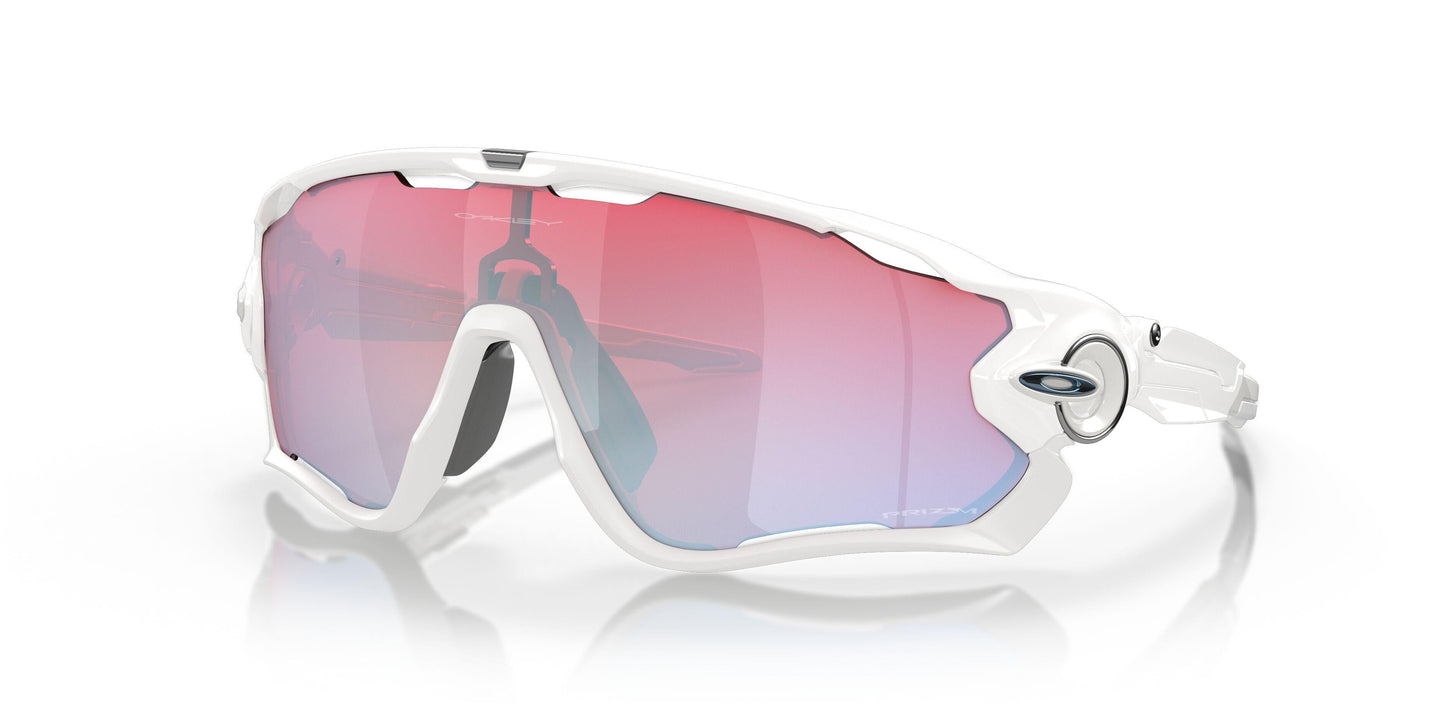 Oakley Jawbreaker 9290 Sunglasses