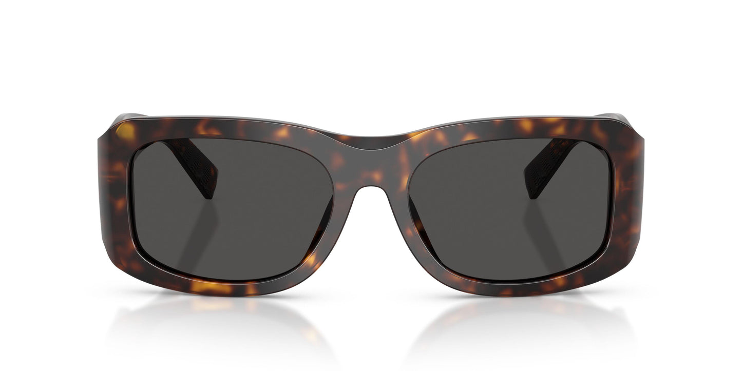 Dolse & Gabana  4503 Sunglasses