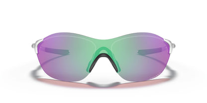 Oakley Evzero Swift 9410 Sunglasses