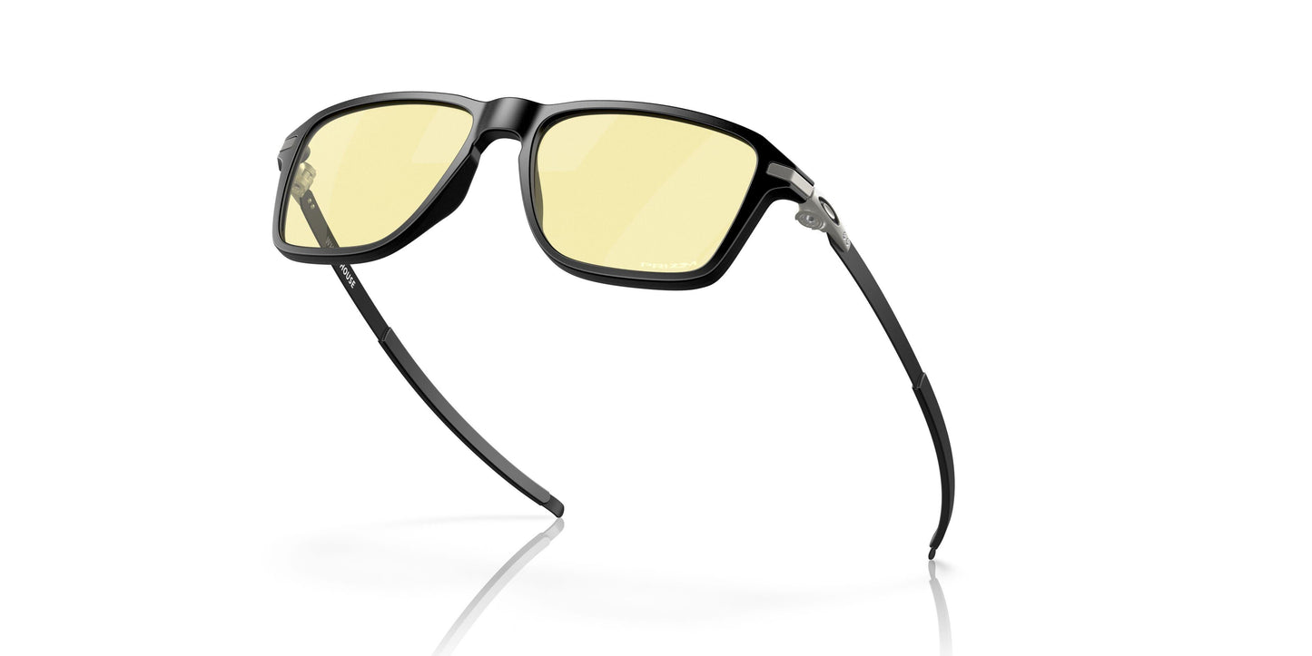 Oakley Wheel House 9469 Sunglasses