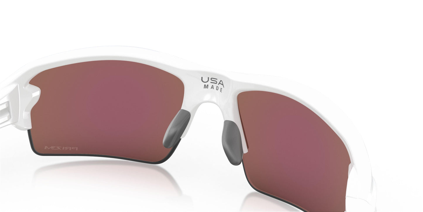 Oakley Flak 2.0 9271 Sunglasses