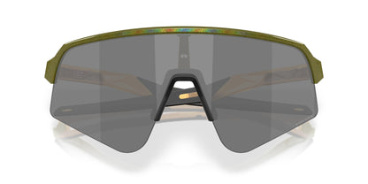 Oakley Sutro Lite Sweep 9465 Sunglasses