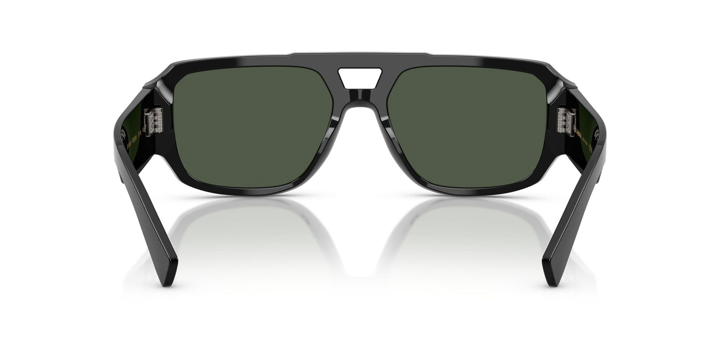 Dolse & Gabana  4482F Sunglasses