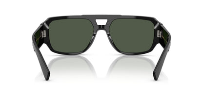 Dolse & Gabana  4482F Sunglasses