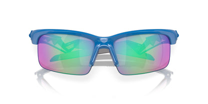 Oakley Capacitor 9013 Sunglasses