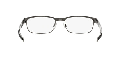 Oakley Metal Plate 5038 Eyeglasses