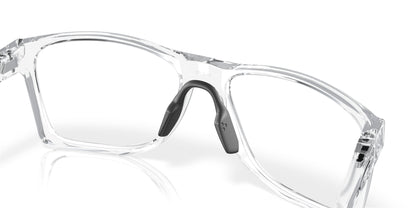 Oakley Activate 8173 Eyeglasses
