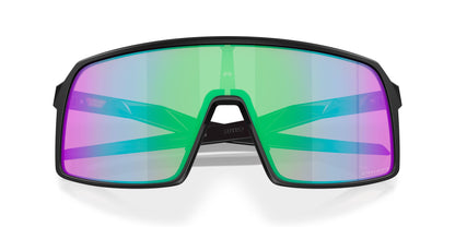 Oakley Sutro 9406A Sunglasses