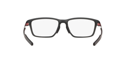 Oakley Metalink 8153 Eyeglasses