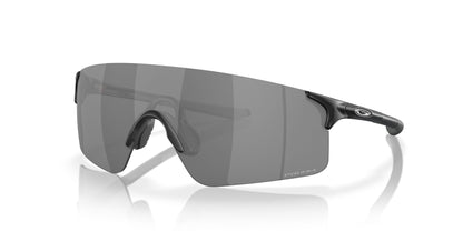 Oakley Evzero Blades 9454A Sunglasses