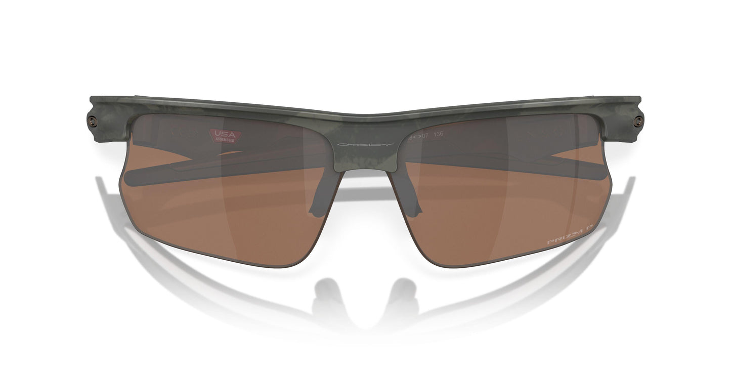 Oakley Bisphaera 9400 Sunglasses