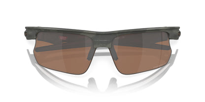 Oakley Bisphaera 9400 Sunglasses