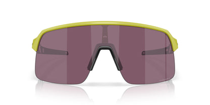 Oakley Sutro Lite 9463A Sunglasses