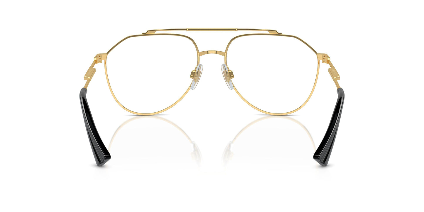 Dolse & Gabana  1353 Eyeglasses