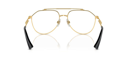 Dolse & Gabana  1353 Eyeglasses