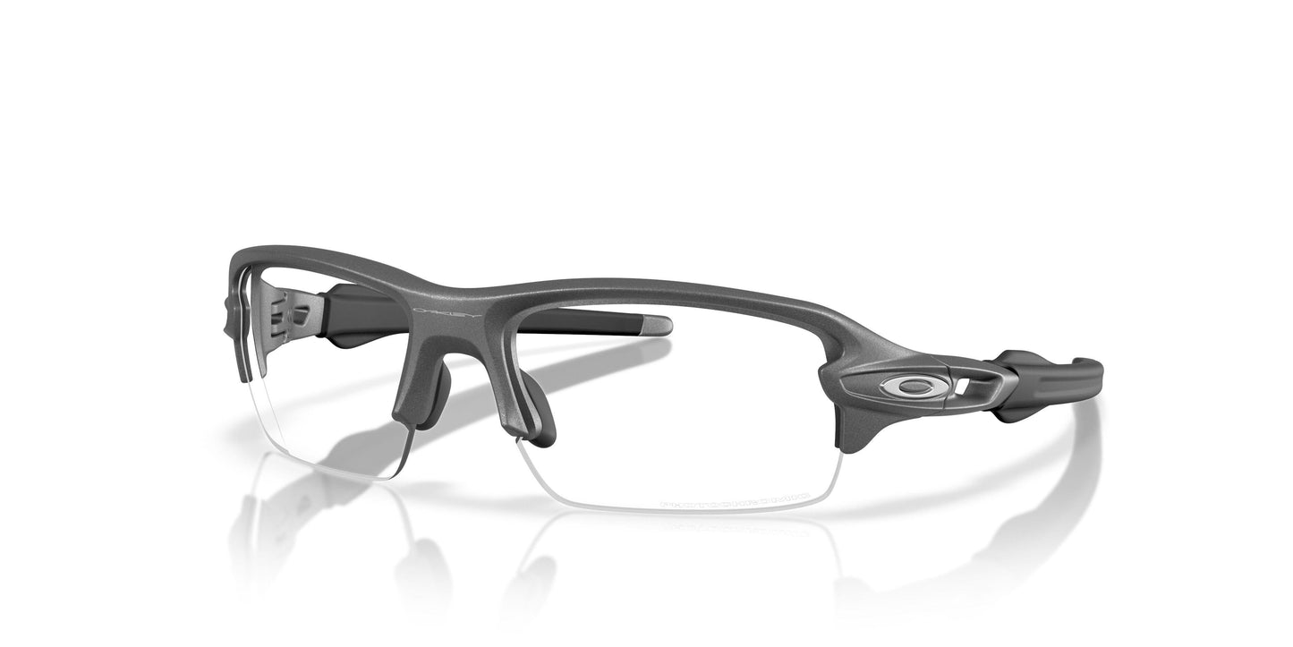 Oakley Flak 2.0 S 9511 Sunglasses