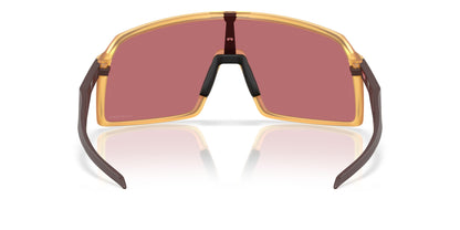 Oakley Sutro 9406A Sunglasses