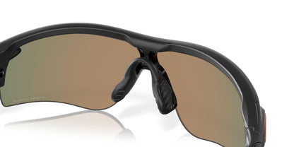 Oakley Radarlock Path 9206 Sunglasses
