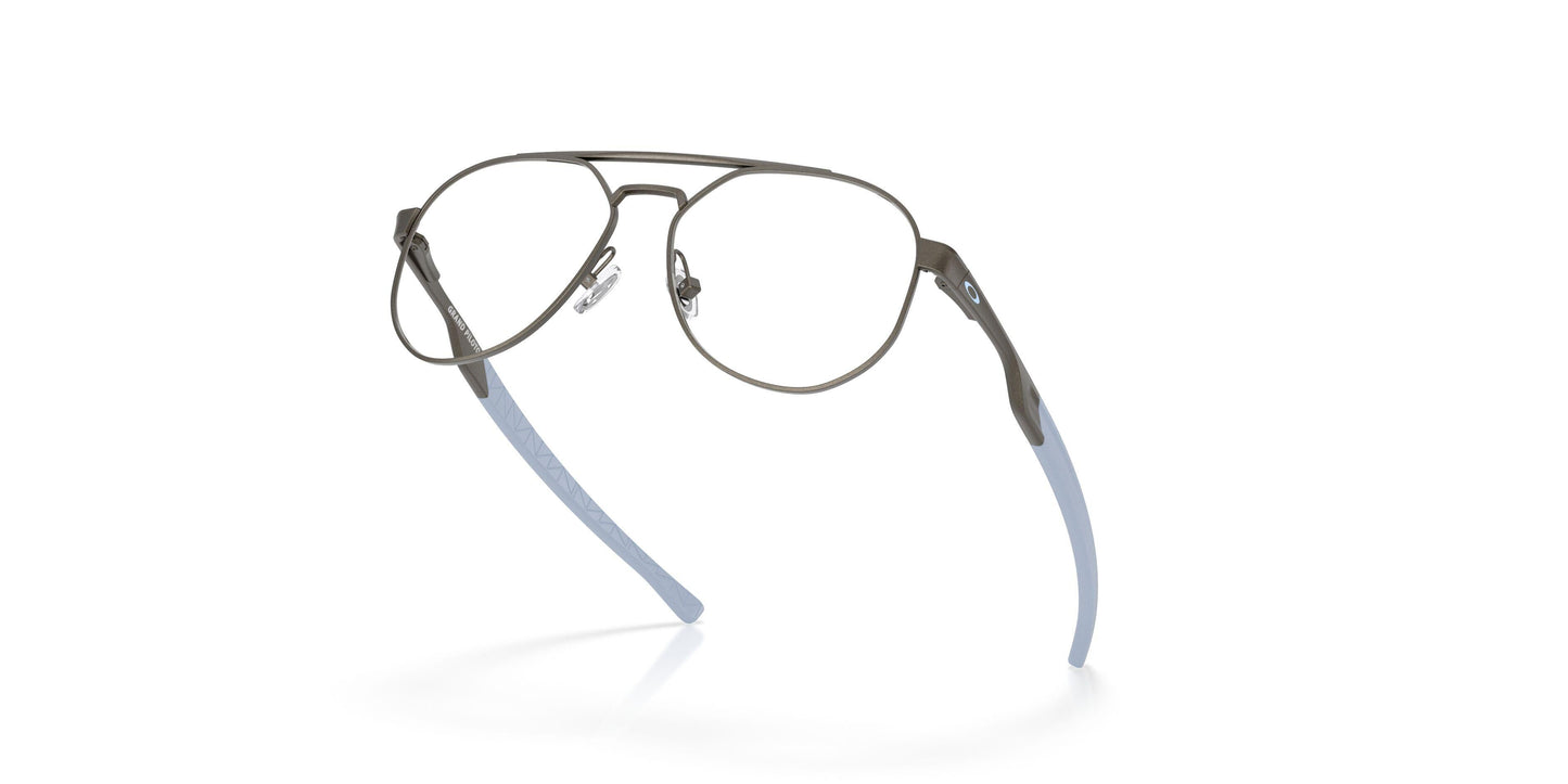 Oakley Gran Piloto 3004 Eyeglasses