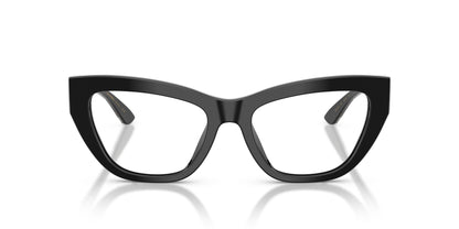 Dolse & Gabana  3412 Eyeglasses