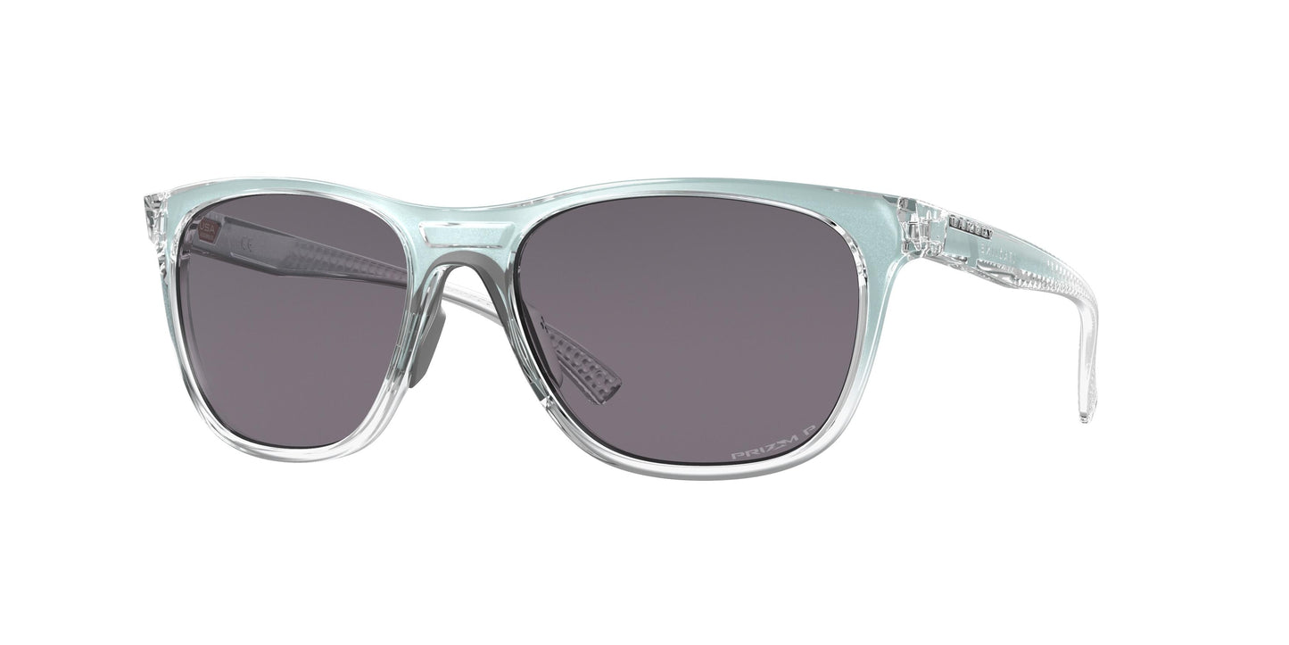 Oakley Leadline 9473 Sunglasses