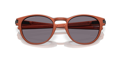 Oakley Latch 9265 Sunglasses