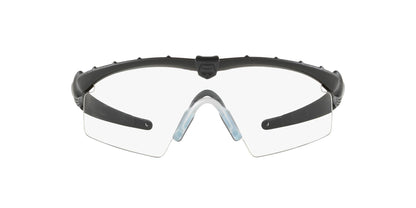 Oakley M Frame 2. 9046 Sunglasses