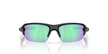 Oakley Flak 2.0 S 9511 Sunglasses